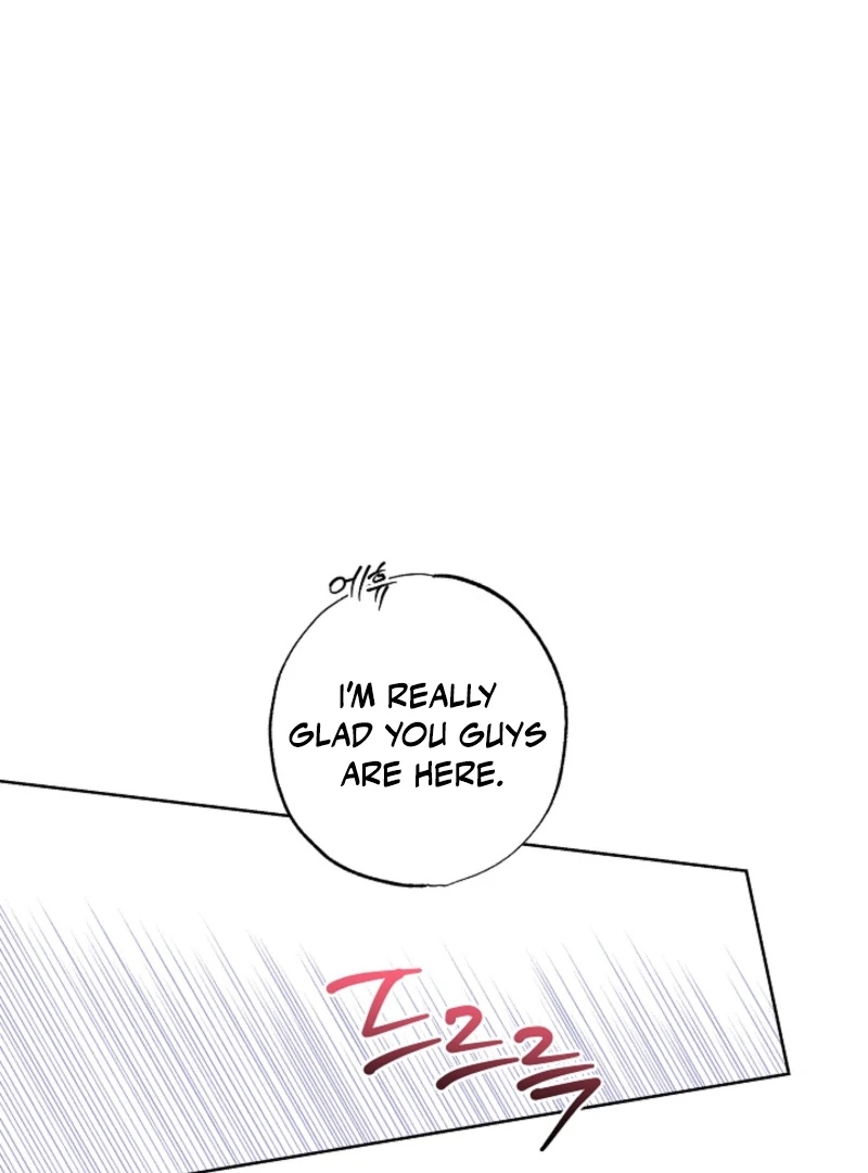 The Four Of Us Have A 0 Chon Relationship (Diva Scans) - Chapter 20 manhwa