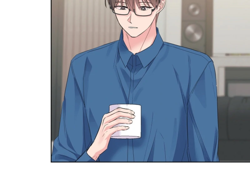 The Four Of Us Have A 0 Chon Relationship (Diva Scans) - Chapter 20 manhwa