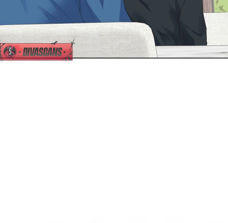 The Four Of Us Have A 0 Chon Relationship (Diva Scans) - Chapter 20 manhwa