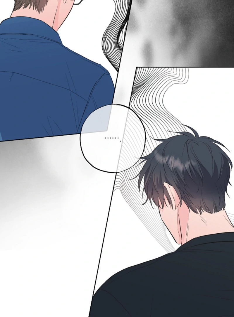 The Four Of Us Have A 0 Chon Relationship (Diva Scans) - Chapter 20 manhwa