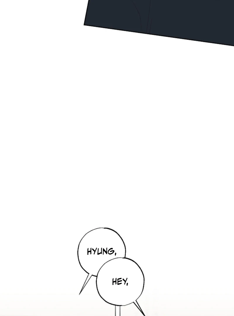 The Four Of Us Have A 0 Chon Relationship (Diva Scans) - Chapter 20 manhwa