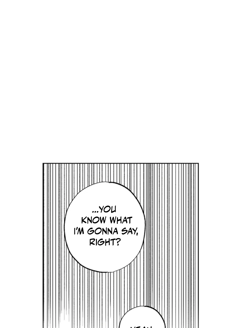 The Four Of Us Have A 0 Chon Relationship (Diva Scans) - Chapter 20 manhwa