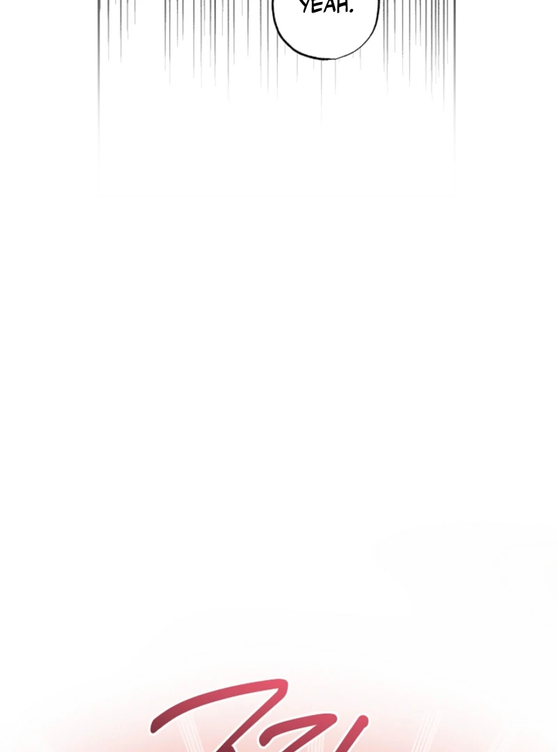 The Four Of Us Have A 0 Chon Relationship (Diva Scans) - Chapter 20 manhwa