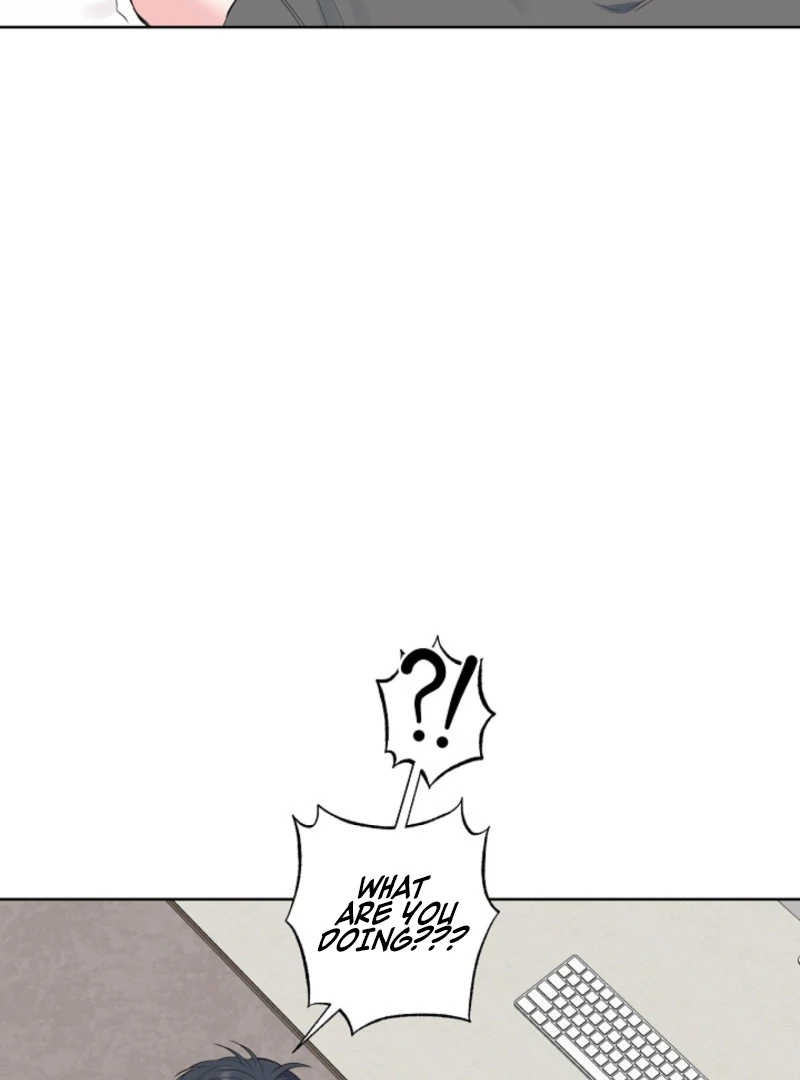 The Four Of Us Have A 0 Chon Relationship (Diva Scans) - Chapter 22 manhwa