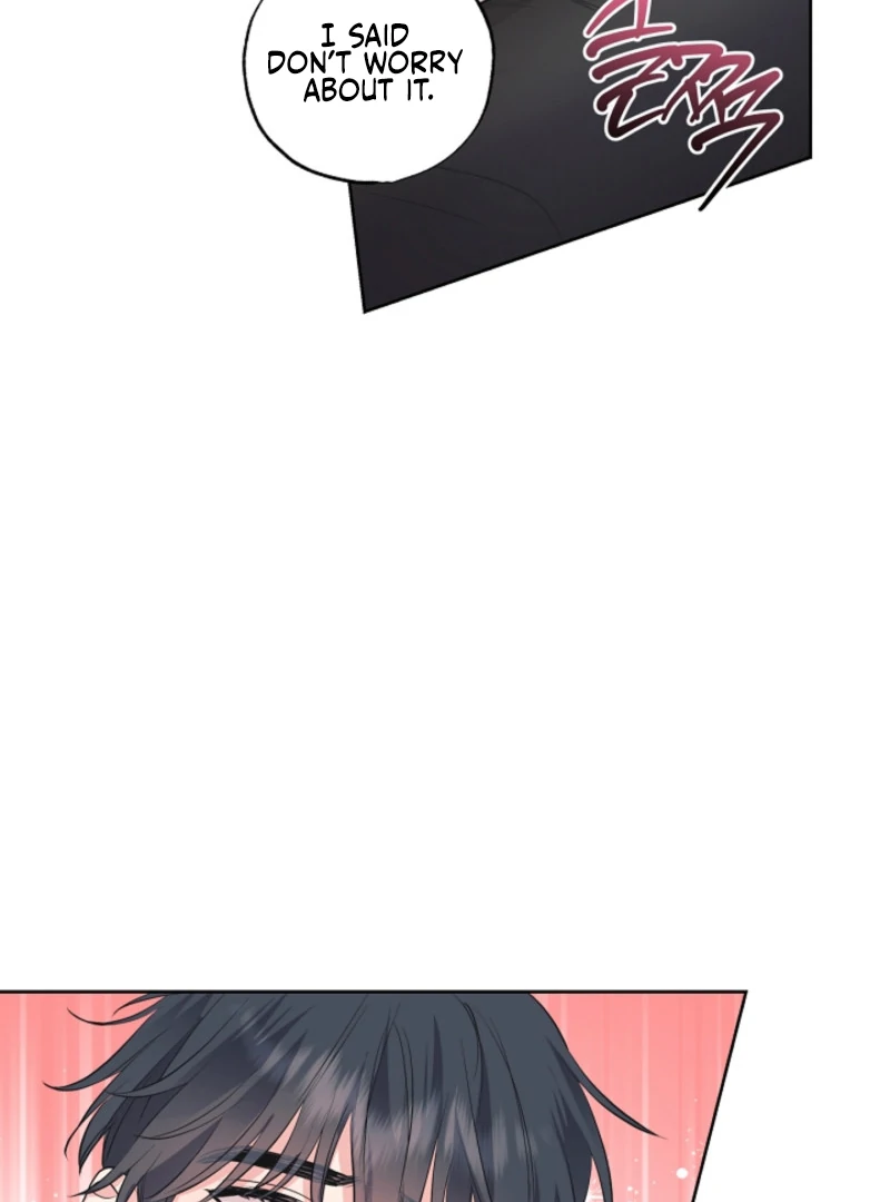 The Four Of Us Have A 0 Chon Relationship (Diva Scans) - Chapter 22 manhwa