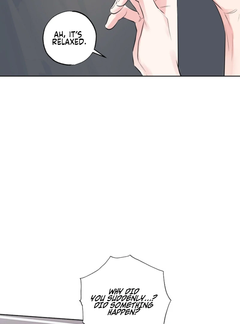 The Four Of Us Have A 0 Chon Relationship (Diva Scans) - Chapter 22 manhwa