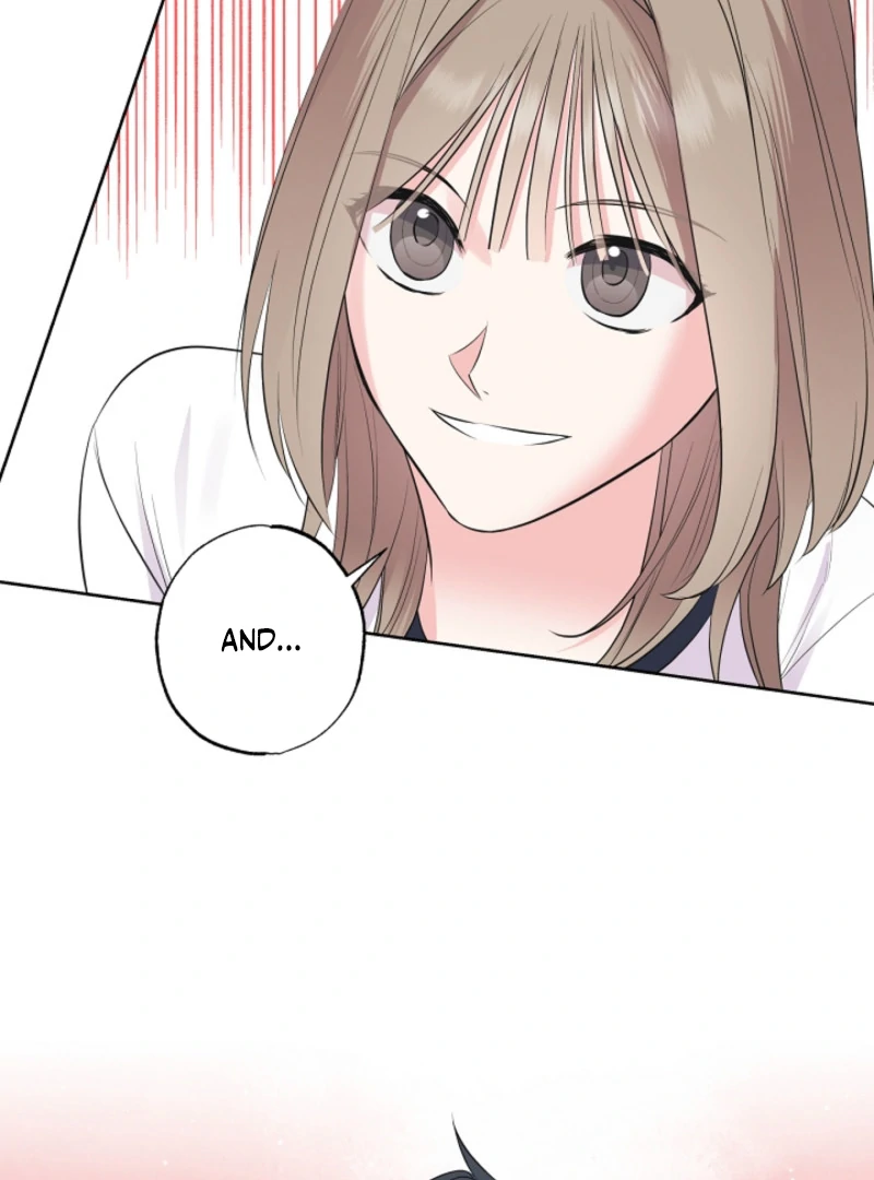 The Four Of Us Have A 0 Chon Relationship (Diva Scans) - Chapter 22 manhwa