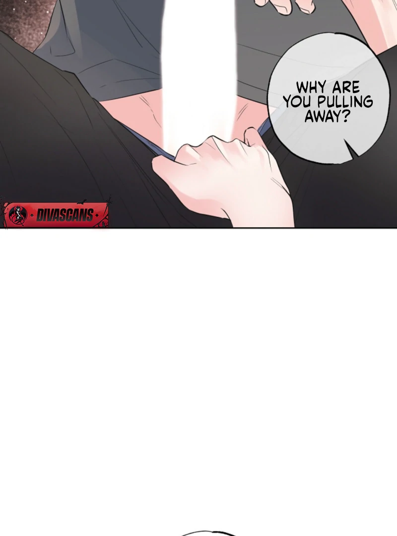 The Four Of Us Have A 0 Chon Relationship (Diva Scans) - Chapter 22 manhwa