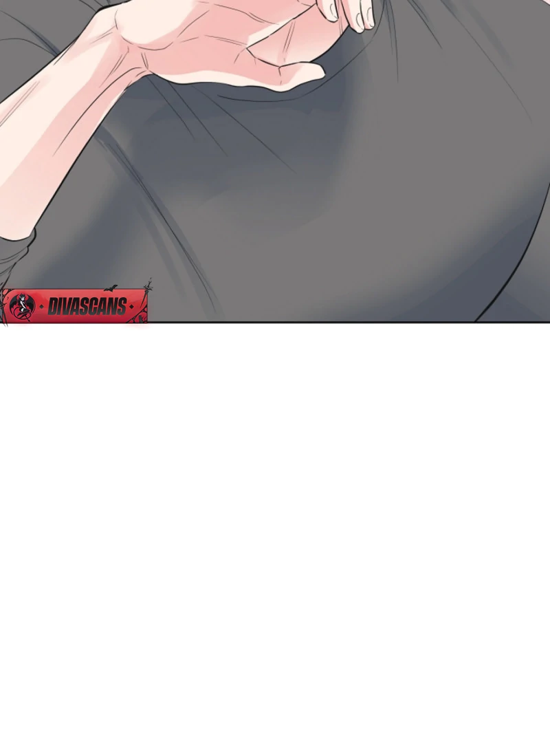 The Four Of Us Have A 0 Chon Relationship (Diva Scans) - Chapter 22 manhwa