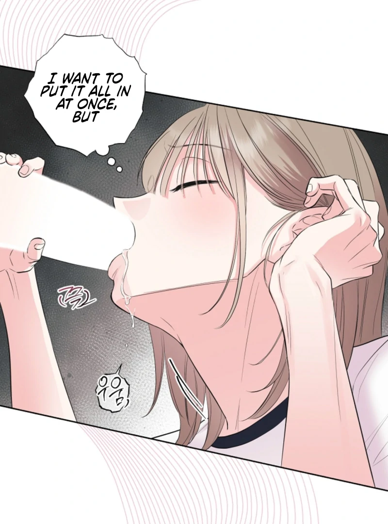 The Four Of Us Have A 0 Chon Relationship (Diva Scans) - Chapter 22 manhwa