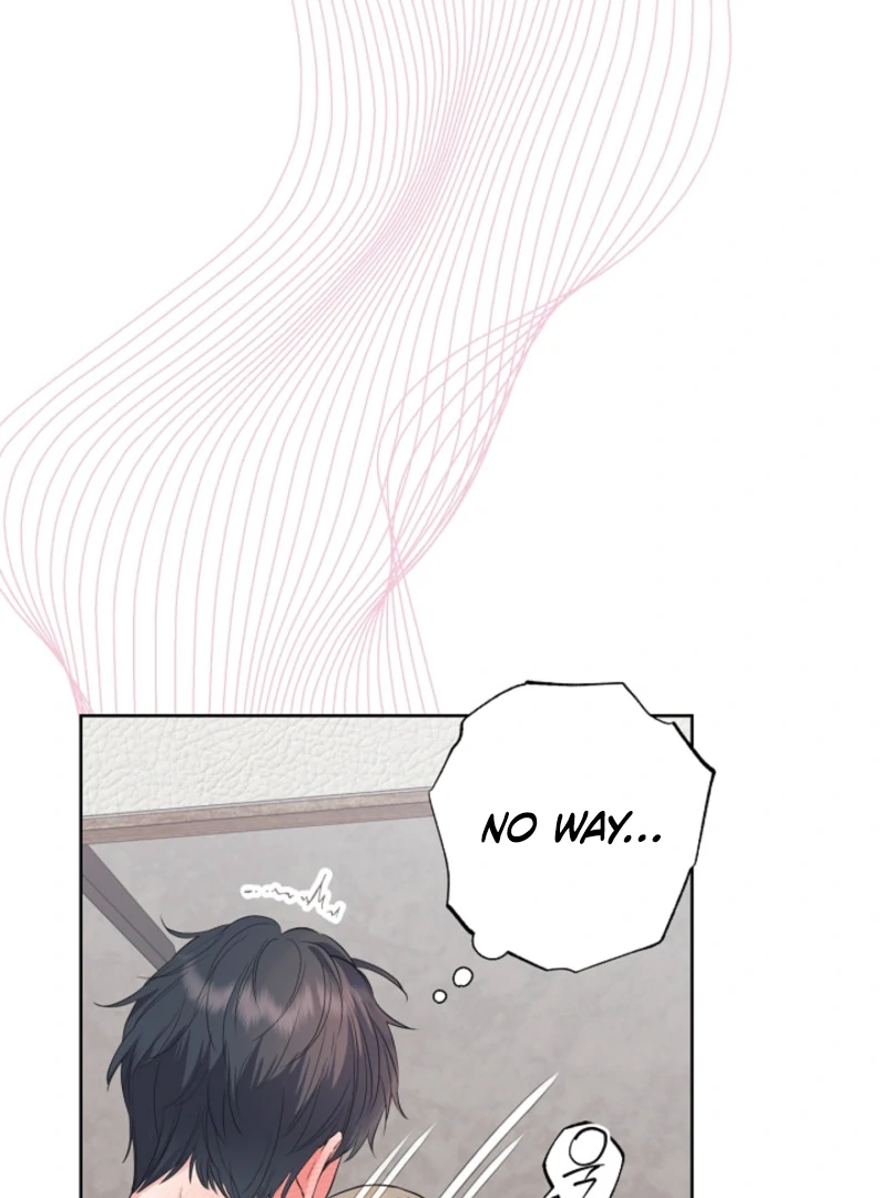 The Four Of Us Have A 0 Chon Relationship (Diva Scans) - Chapter 22 manhwa