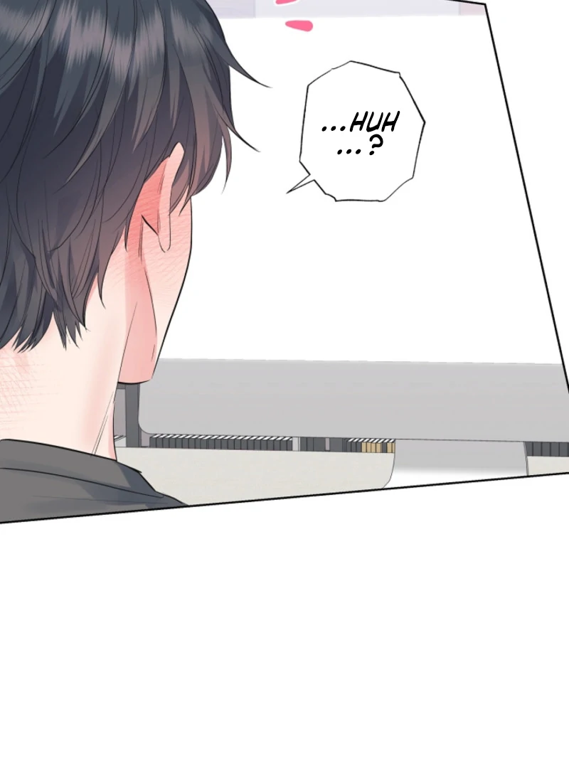 The Four Of Us Have A 0 Chon Relationship (Diva Scans) - Chapter 22 manhwa
