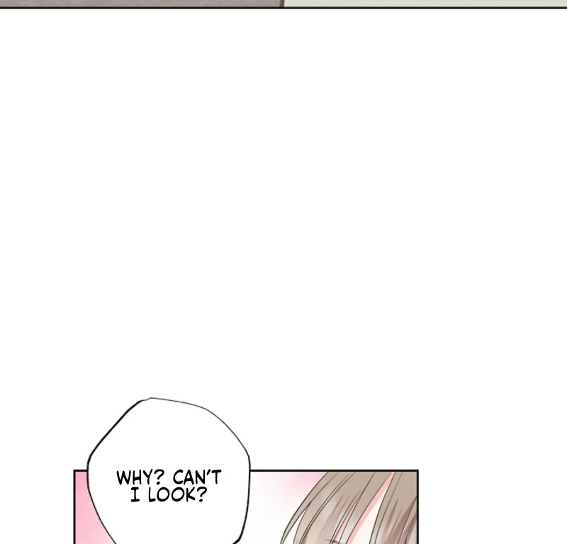 The Four Of Us Have A 0 Chon Relationship (Diva Scans) - Chapter 22 manhwa