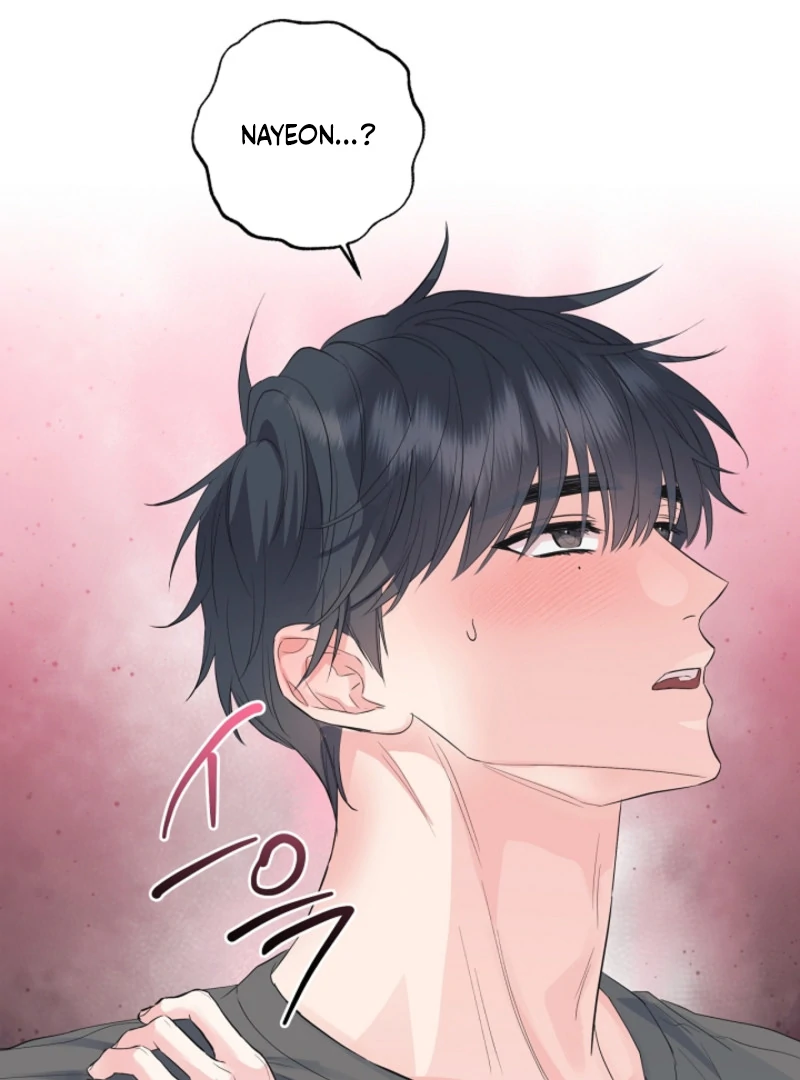 The Four Of Us Have A 0 Chon Relationship (Diva Scans) - Chapter 22 manhwa
