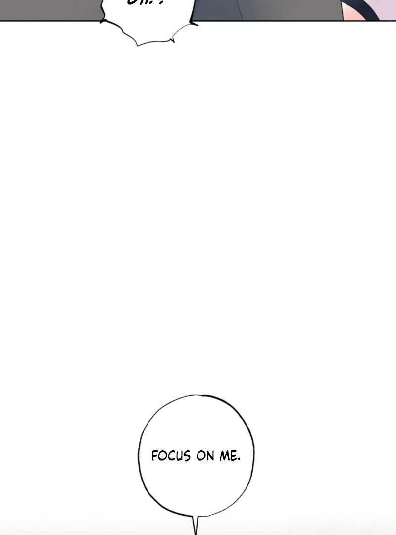 The Four Of Us Have A 0 Chon Relationship (Diva Scans) - Chapter 22 manhwa