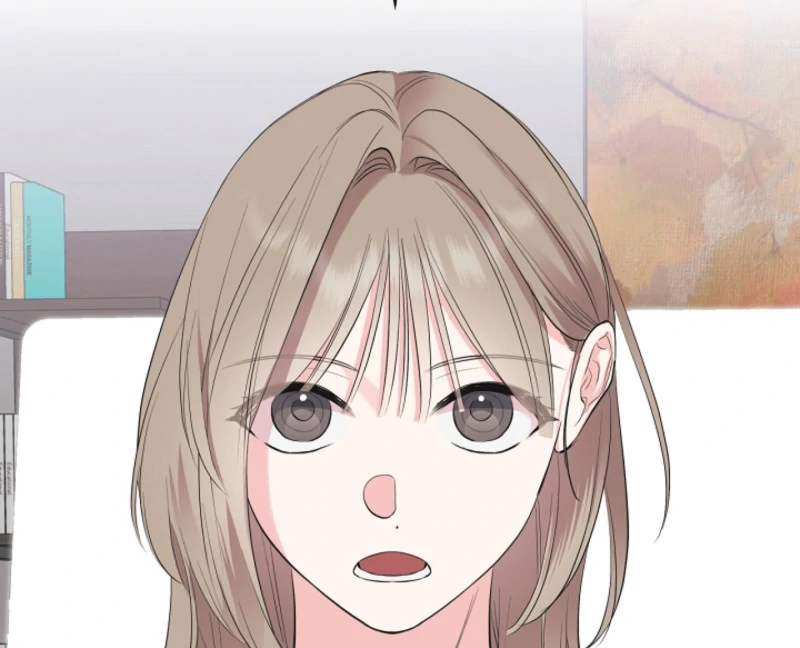 The Four Of Us Have A 0 Chon Relationship (Diva Scans) - Chapter 22 manhwa