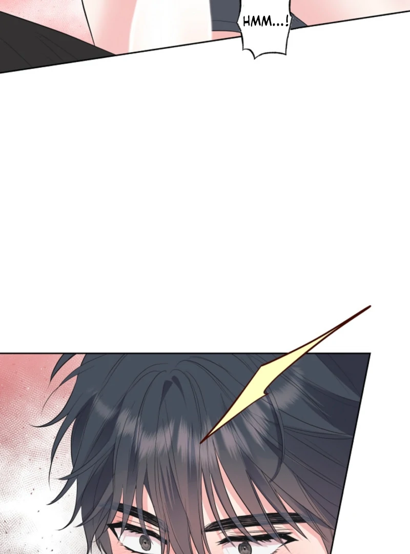 The Four Of Us Have A 0 Chon Relationship (Diva Scans) - Chapter 22 manhwa