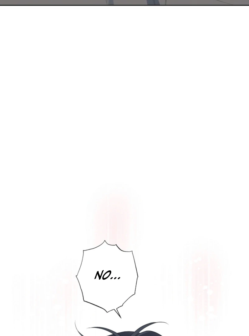 The Four Of Us Have A 0 Chon Relationship (Diva Scans) - Chapter 22 manhwa