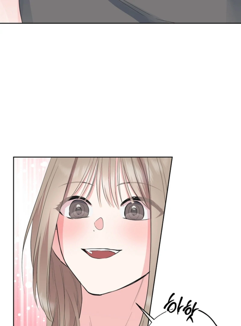 The Four Of Us Have A 0 Chon Relationship (Diva Scans) - Chapter 22 manhwa