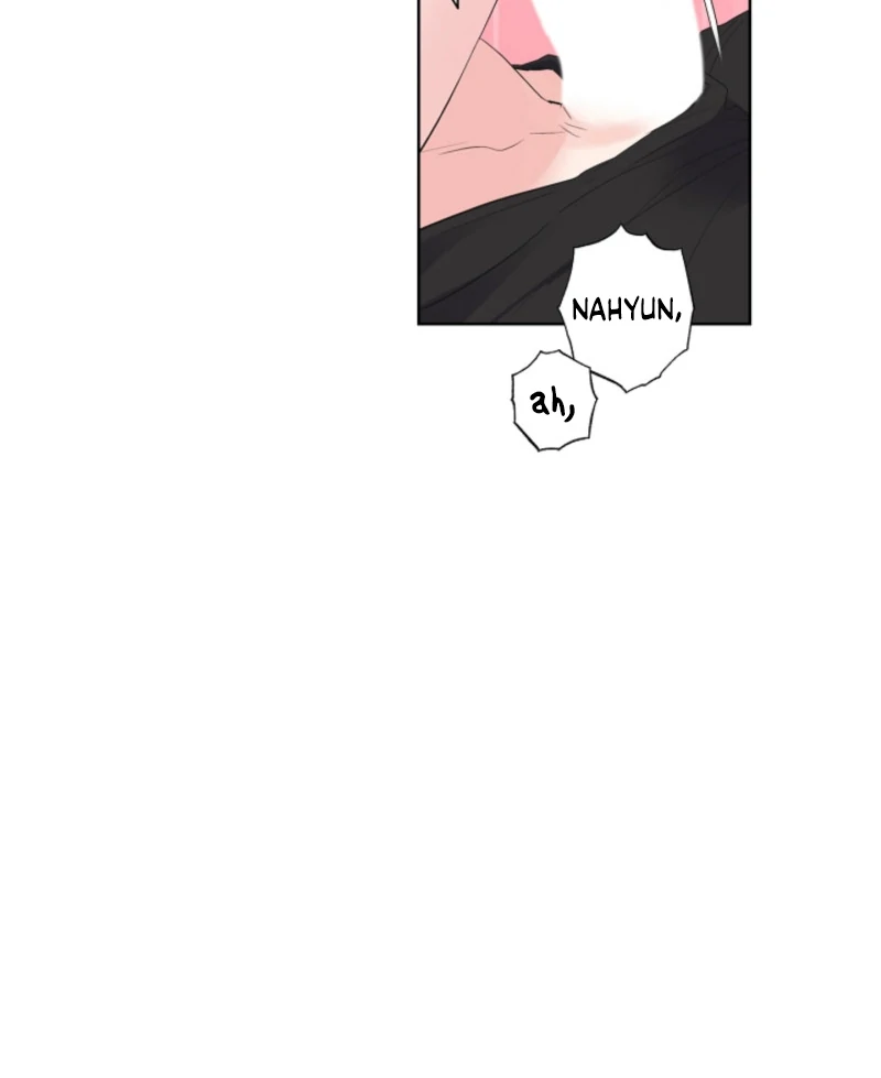 The Four Of Us Have A 0 Chon Relationship (Diva Scans) - Chapter 22 manhwa