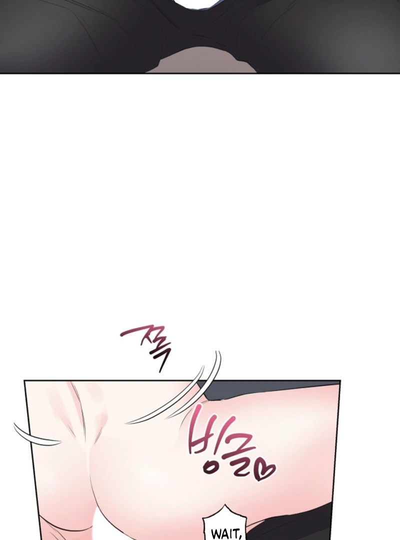 The Four Of Us Have A 0 Chon Relationship (Diva Scans) - Chapter 22 manhwa