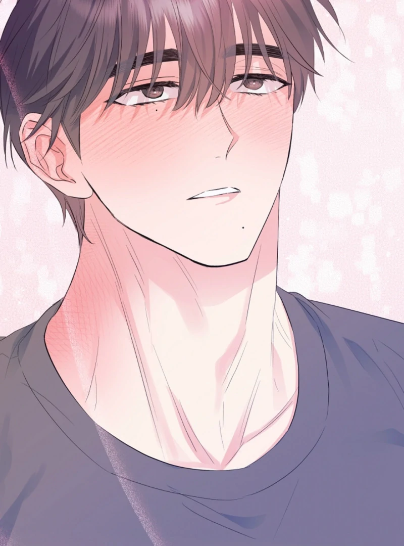 The Four Of Us Have A 0 Chon Relationship (Diva Scans) - Chapter 22 manhwa