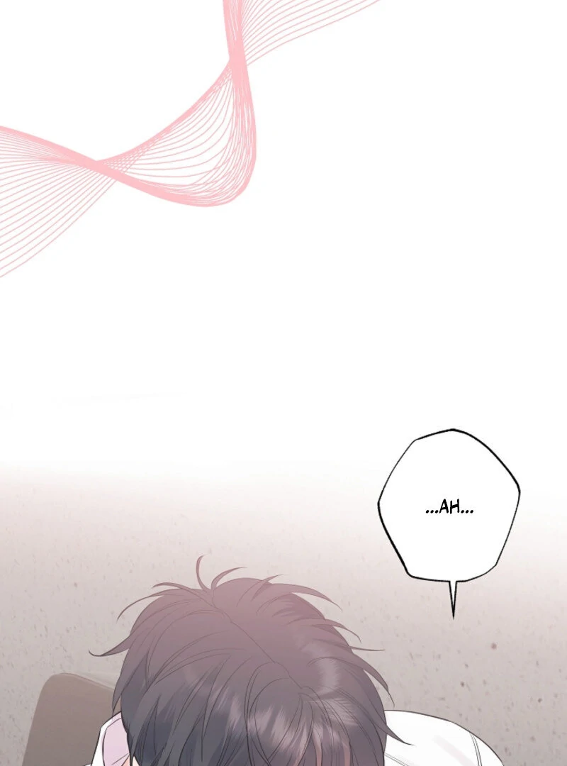 The Four Of Us Have A 0 Chon Relationship (Diva Scans) - Chapter 24 manhwa