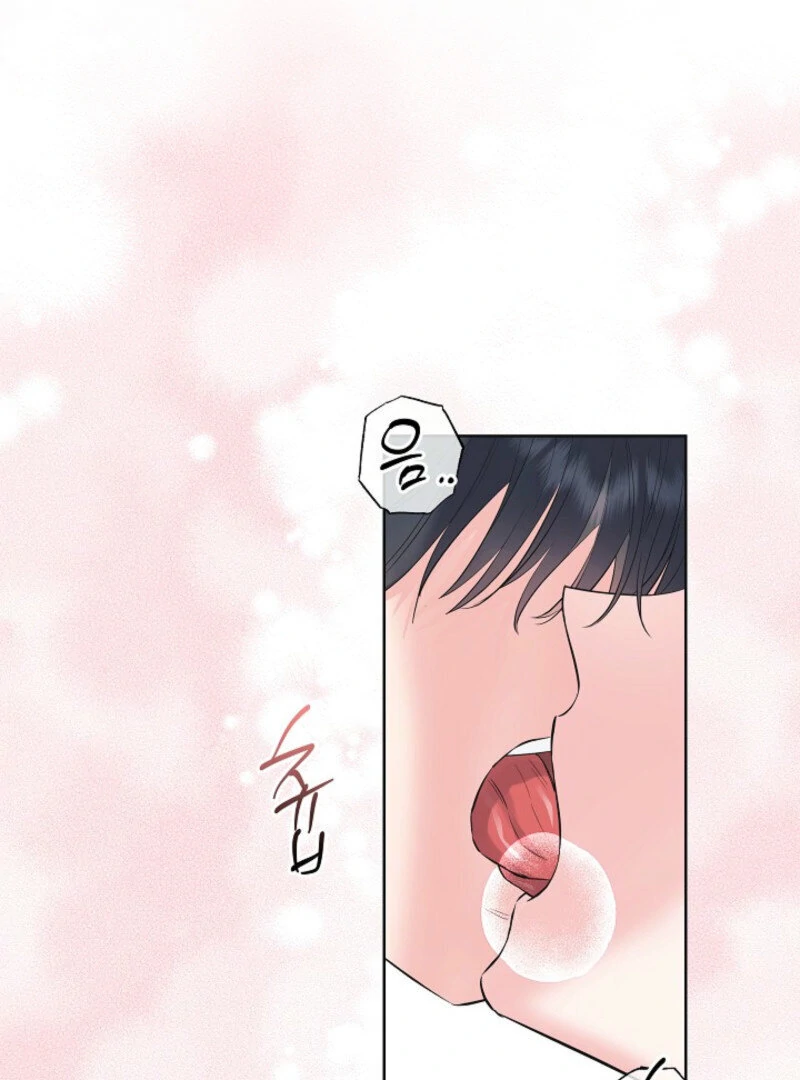 The Four Of Us Have A 0 Chon Relationship (Diva Scans) - Chapter 24 manhwa