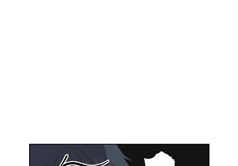 The Four Of Us Have A 0 Chon Relationship (Diva Scans) - Chapter 24 manhwa