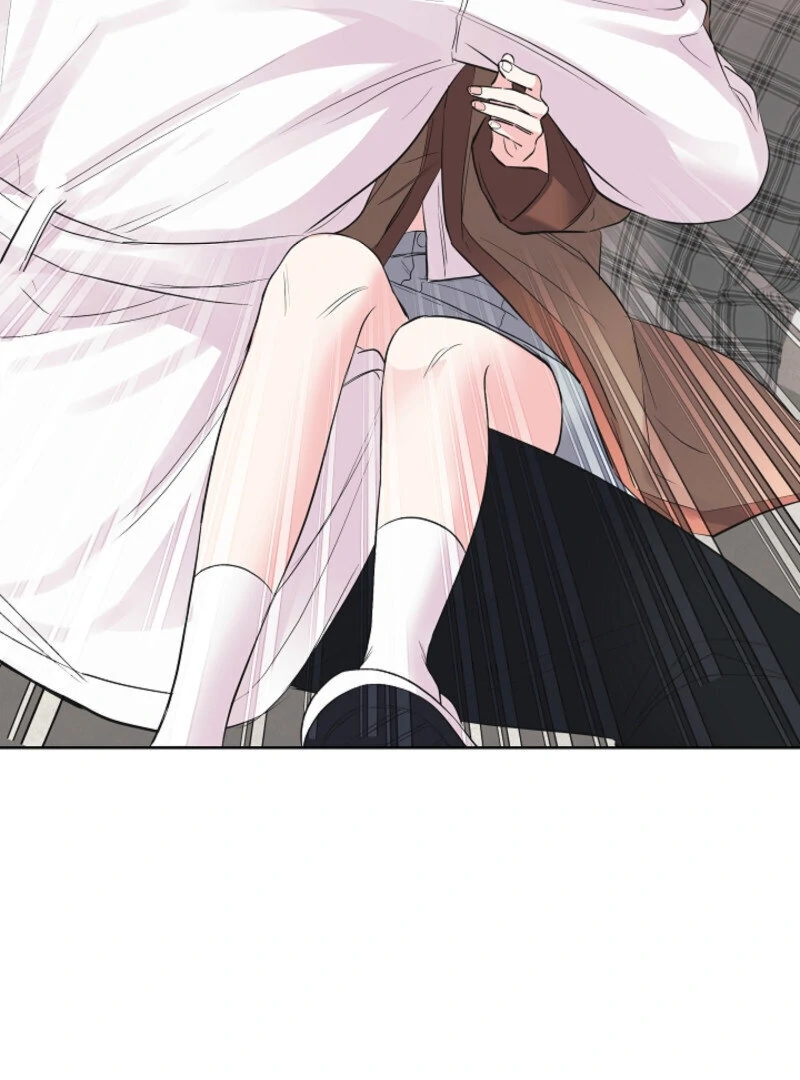 The Four Of Us Have A 0 Chon Relationship (Diva Scans) - Chapter 24 manhwa