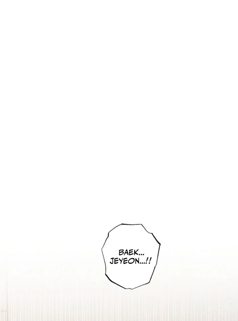 The Four Of Us Have A 0 Chon Relationship (Diva Scans) - Chapter 24 manhwa