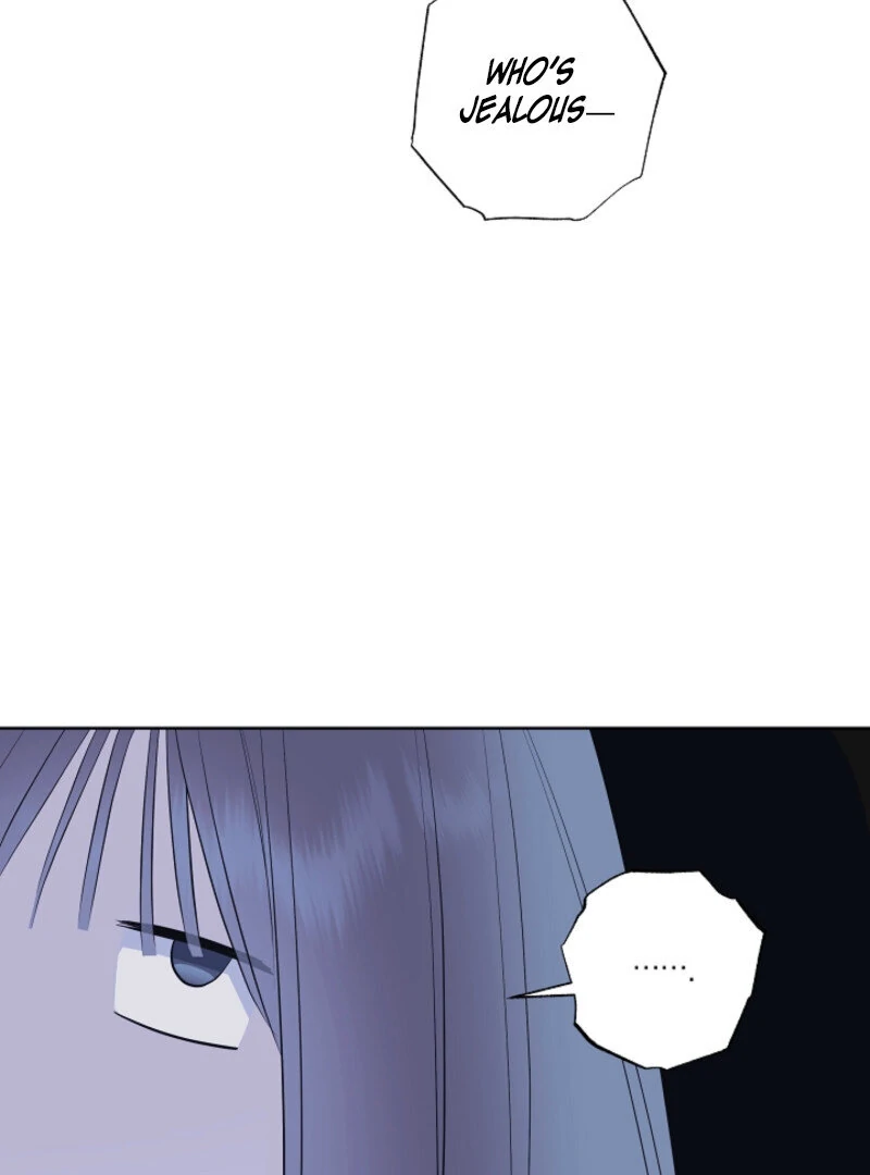 The Four Of Us Have A 0 Chon Relationship (Diva Scans) - Chapter 24 manhwa