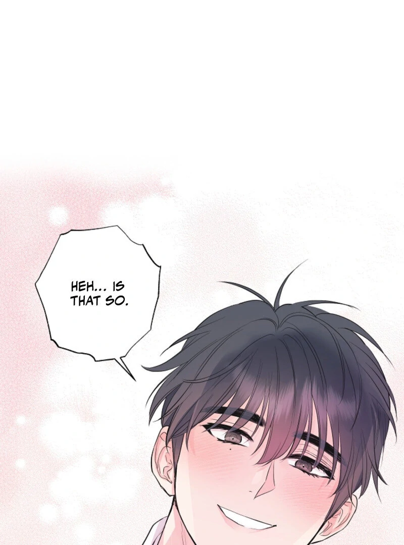 The Four Of Us Have A 0 Chon Relationship (Diva Scans) - Chapter 24 manhwa