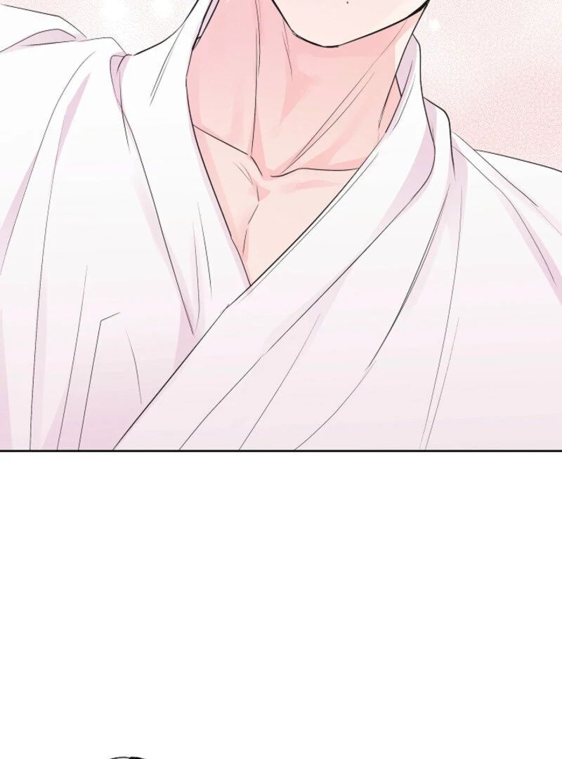 The Four Of Us Have A 0 Chon Relationship (Diva Scans) - Chapter 24 manhwa