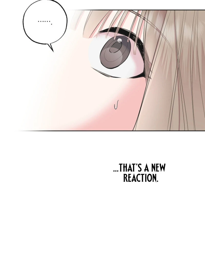 The Four Of Us Have A 0 Chon Relationship (Diva Scans) - Chapter 24 manhwa