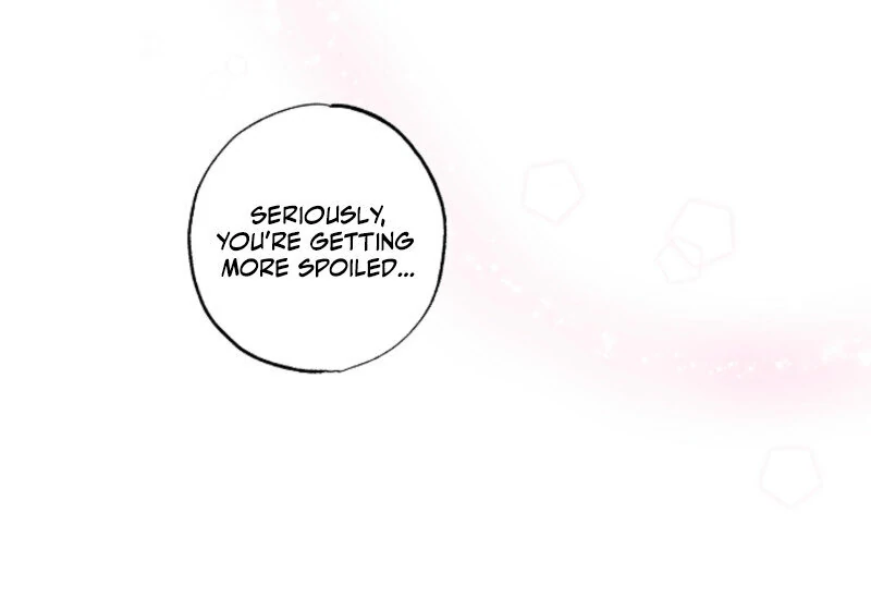 The Four Of Us Have A 0 Chon Relationship (Diva Scans) - Chapter 24 manhwa