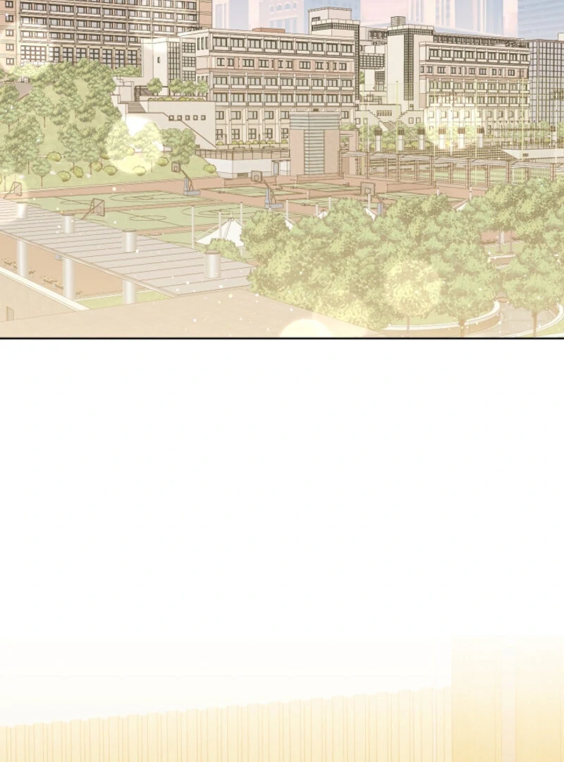 The Four Of Us Have A 0 Chon Relationship (Diva Scans) - Chapter 25 manhwa