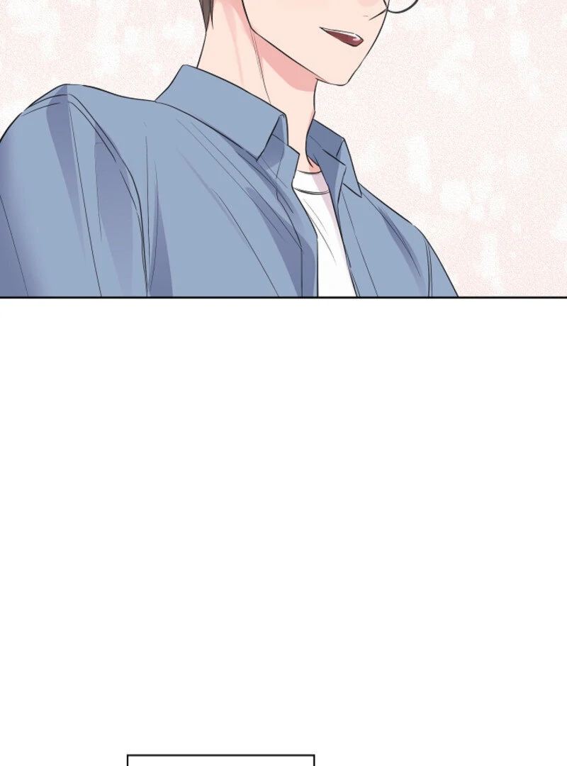 The Four Of Us Have A 0 Chon Relationship (Diva Scans) - Chapter 25 manhwa