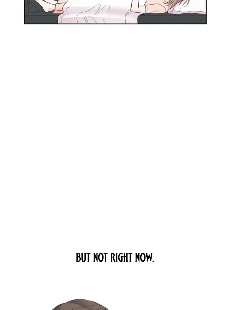 The Four Of Us Have A 0 Chon Relationship (Diva Scans) - Chapter 25 manhwa