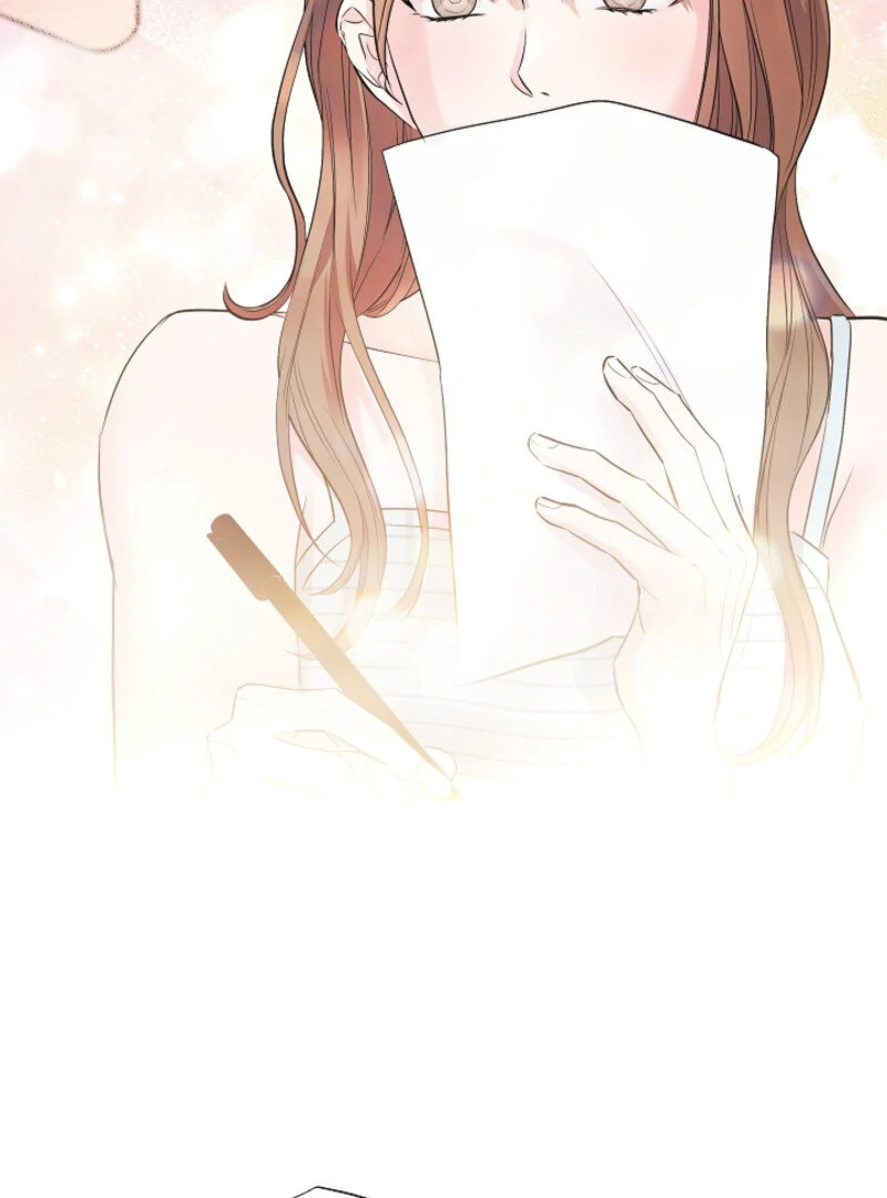 The Four Of Us Have A 0 Chon Relationship (Diva Scans) - Chapter 25 manhwa