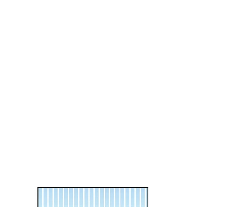 The Four Of Us Have A 0 Chon Relationship (Diva Scans) - Chapter 25 manhwa