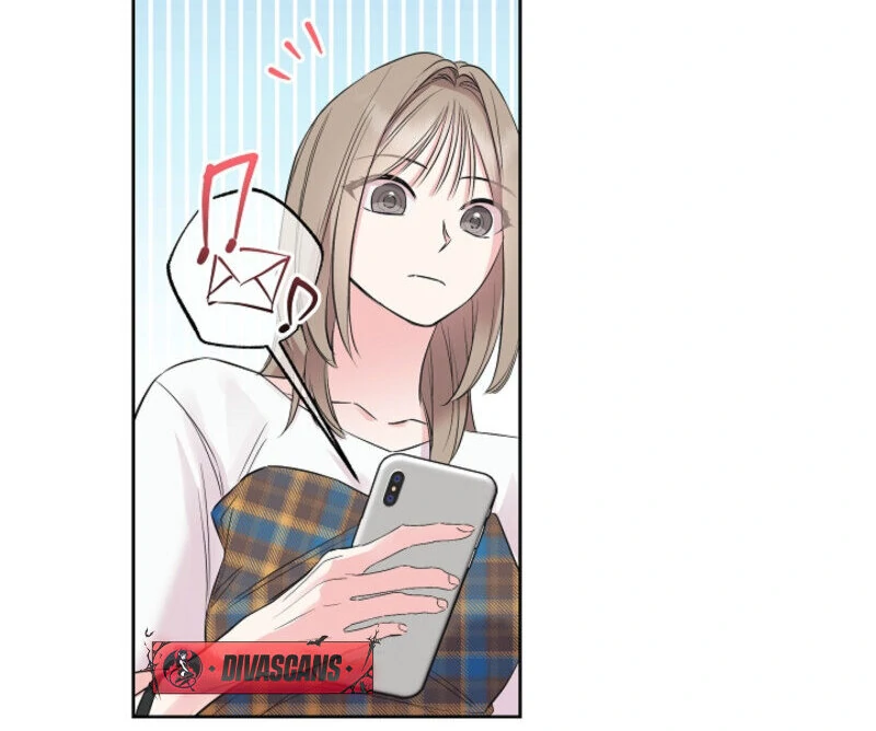 The Four Of Us Have A 0 Chon Relationship (Diva Scans) - Chapter 25 manhwa
