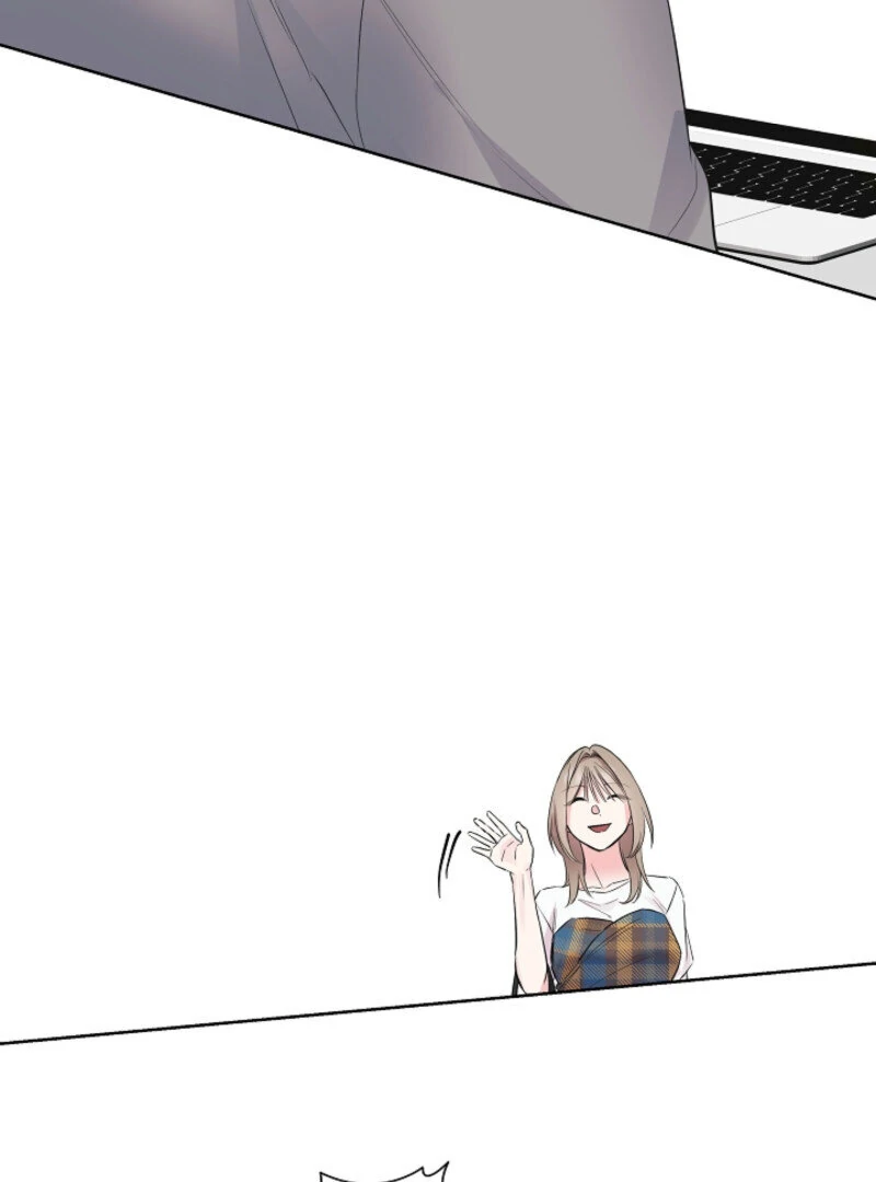 The Four Of Us Have A 0 Chon Relationship (Diva Scans) - Chapter 25 manhwa