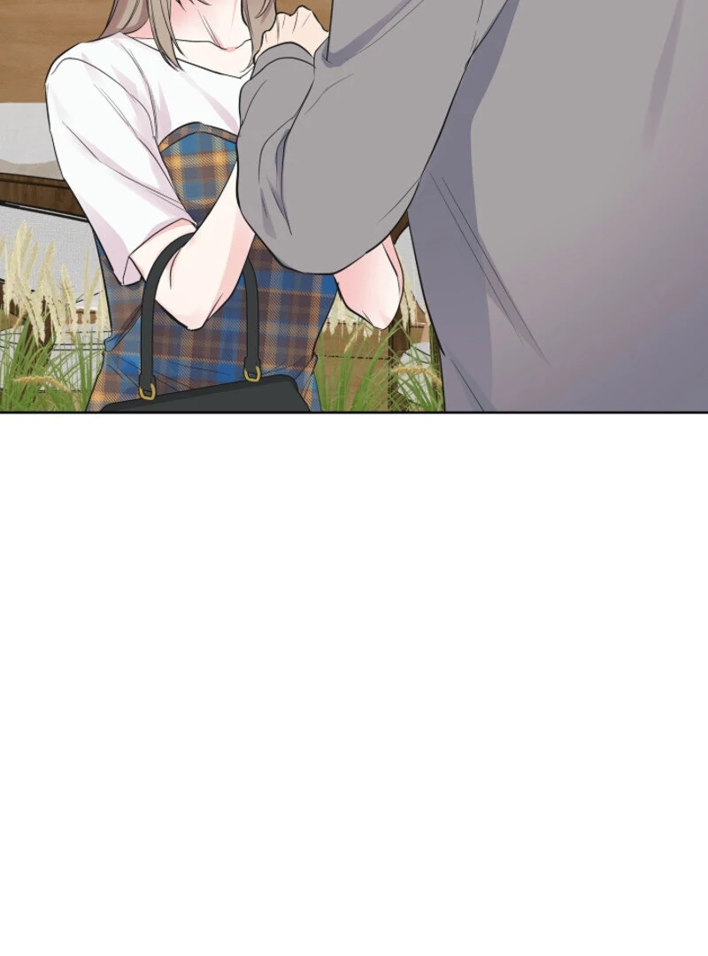 The Four Of Us Have A 0 Chon Relationship (Diva Scans) - Chapter 25 manhwa