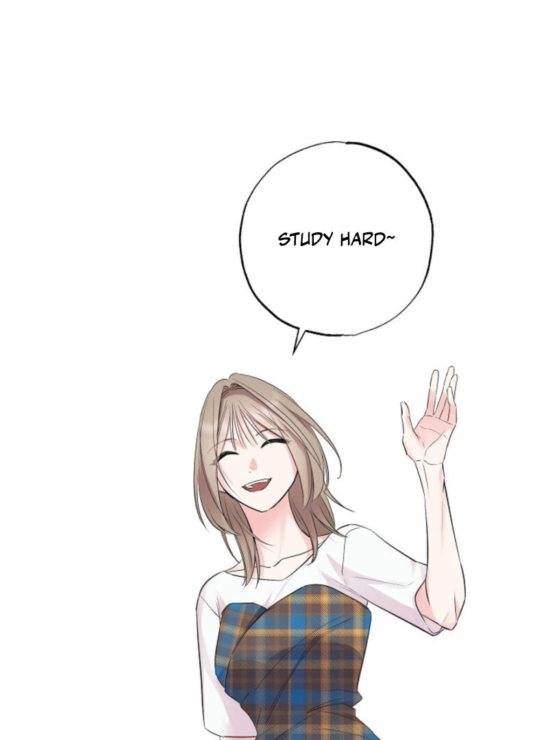 The Four Of Us Have A 0 Chon Relationship (Diva Scans) - Chapter 25 manhwa
