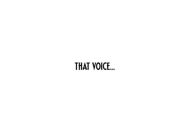 The Four Of Us Have A 0 Chon Relationship (Diva Scans) - Chapter 25 manhwa