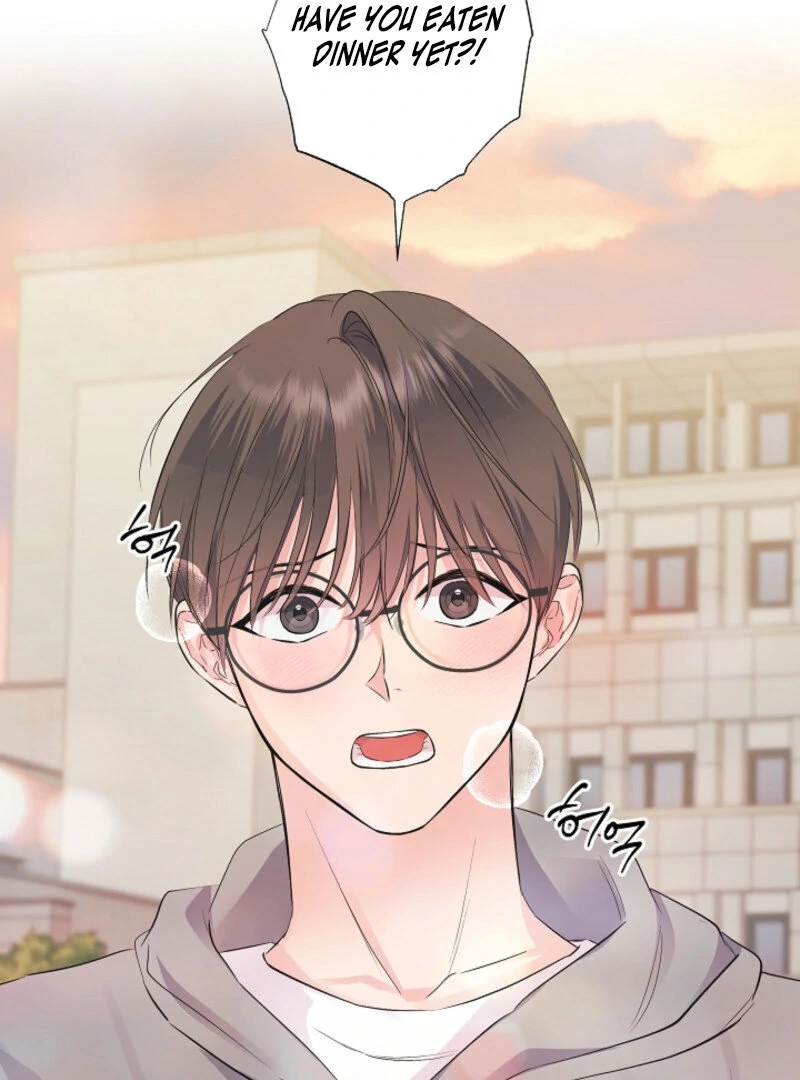 The Four Of Us Have A 0 Chon Relationship (Diva Scans) - Chapter 25 manhwa