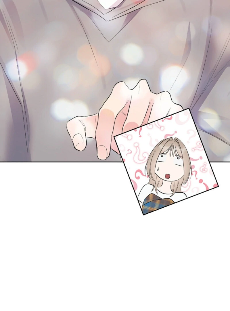 The Four Of Us Have A 0 Chon Relationship (Diva Scans) - Chapter 25 manhwa