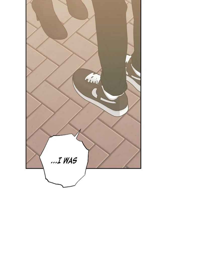 The Four Of Us Have A 0 Chon Relationship (Diva Scans) - Chapter 25 manhwa