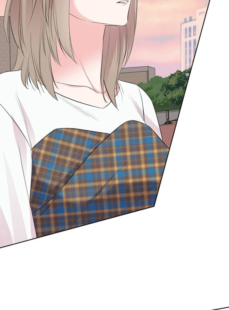The Four Of Us Have A 0 Chon Relationship (Diva Scans) - Chapter 25 manhwa